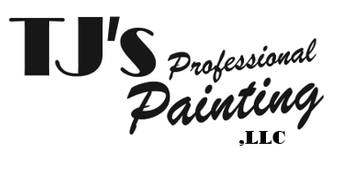 TJs Professional Painting and Construction LLC